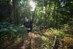 BIB: 
                            <button type="button" onclick="openModal(22543846)" class="btn btn-primary btn-sm float-right btn-popup" data-toggle="modal" data-target=".modal-high-quality">
                        <i class="fas fa-shopping-cart"></i> Add to Cart
                    </button>
                                            <button type="button" onclick="isThisMe(22543846, true)" class="btn btn-success btn-sm float-right btn-popup btn-isme hidden" data-toggle="tooltip" data-placement="bottom" title="นี่คือรูปของคุณใช่ไหม คลิกที่นี่เพื่อเอาเข้าอัลบั้ม">
                        <i class="fas fa-plus"></i> Add to album
                    </button>
                    <button type="button" onclick="isThisMe(22543846, false)" class="btn btn-warning btn-sm float-right btn-popup btn-isnotme hidden">
                        <i class="fas fa-ban"></i> Remove from album
                    </button>